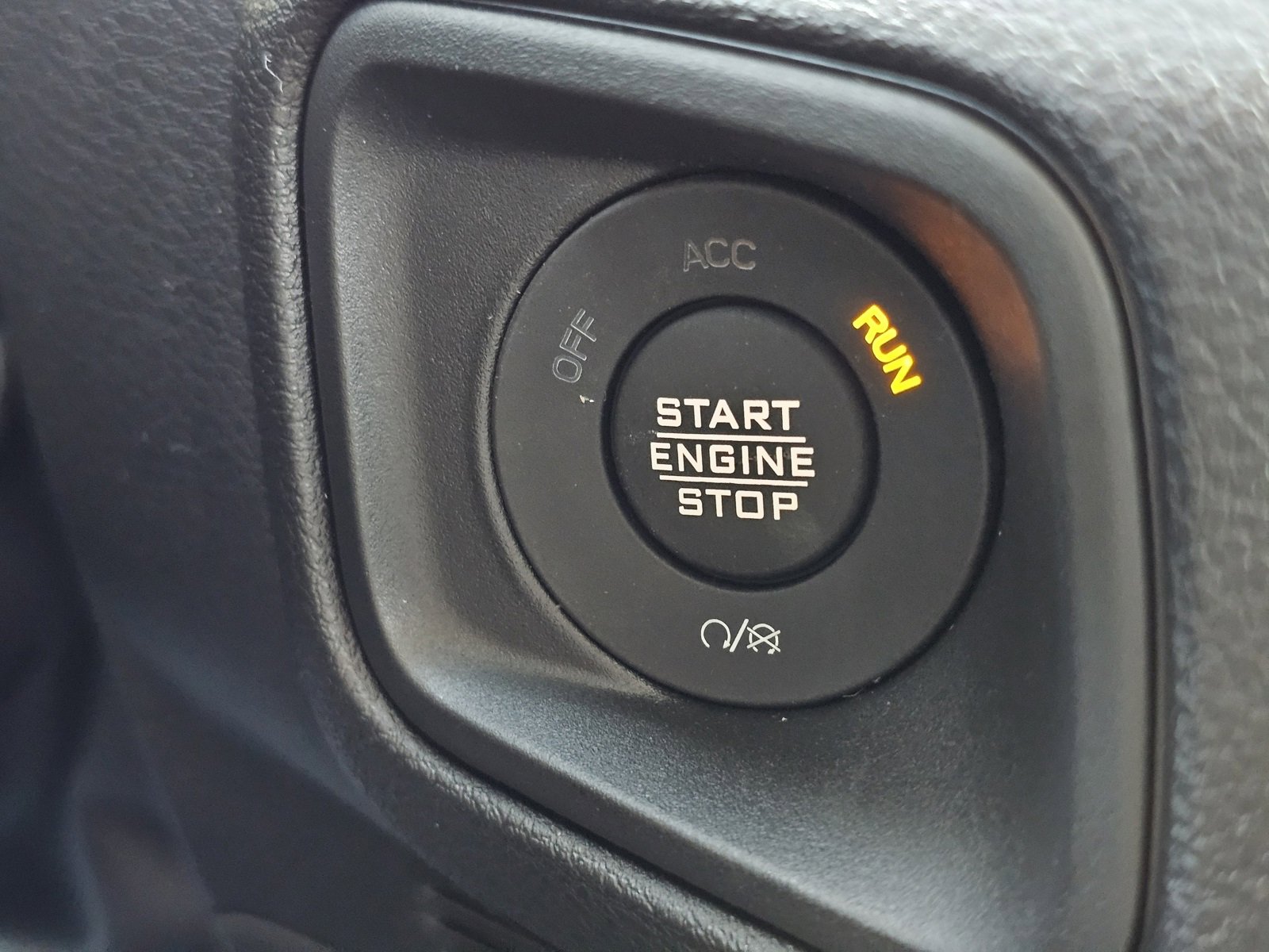 New 2026 Jeep Wrangler Sport image 17