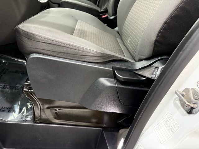 Used 2021 Ford Transit 350 XLT image 12