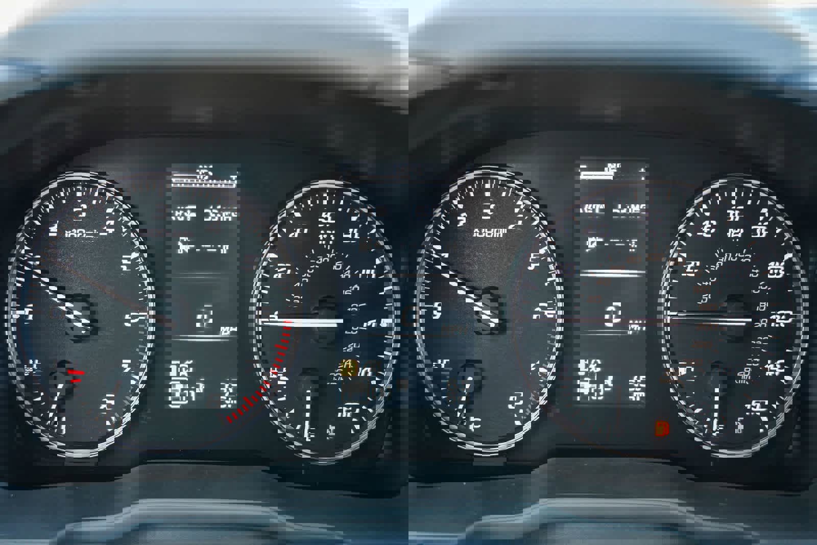 New 2025 Subaru Crosstrek 2.5i Premium image 26