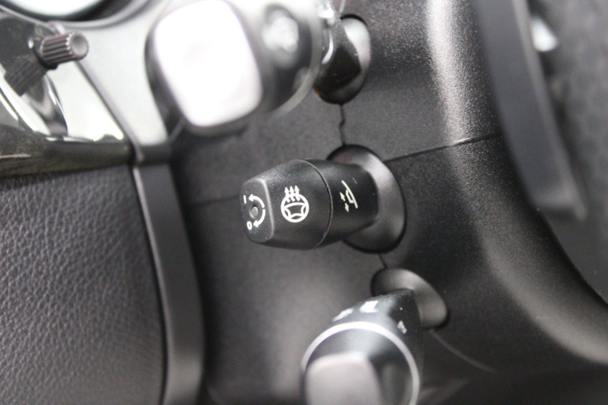 Used 2018 Mercedes-Benz GLE 350 4MATIC image 23