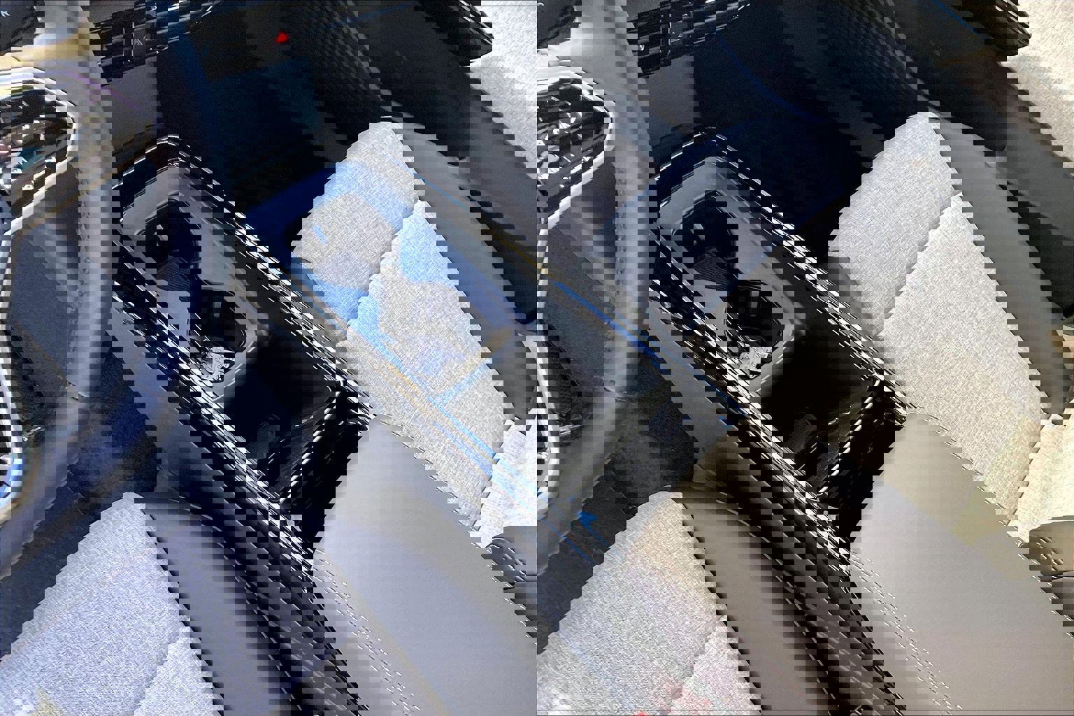 New 2026 Volkswagen ID.4 Pro image 7