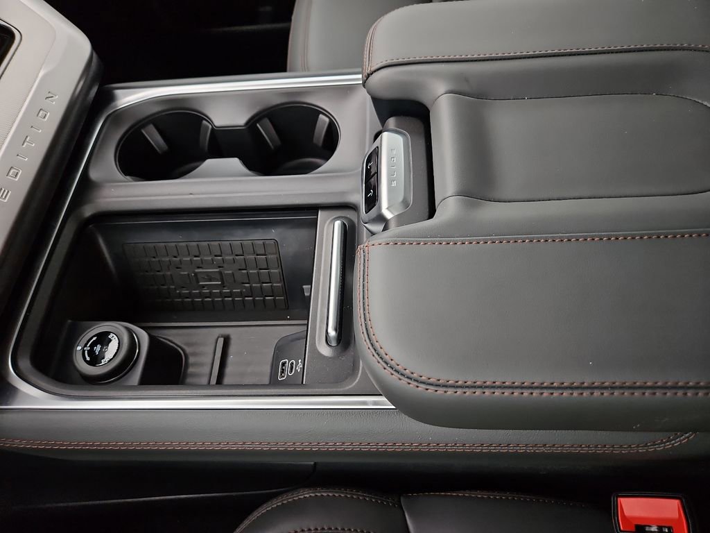 New 2025 Ford Expedition Max Active image 28