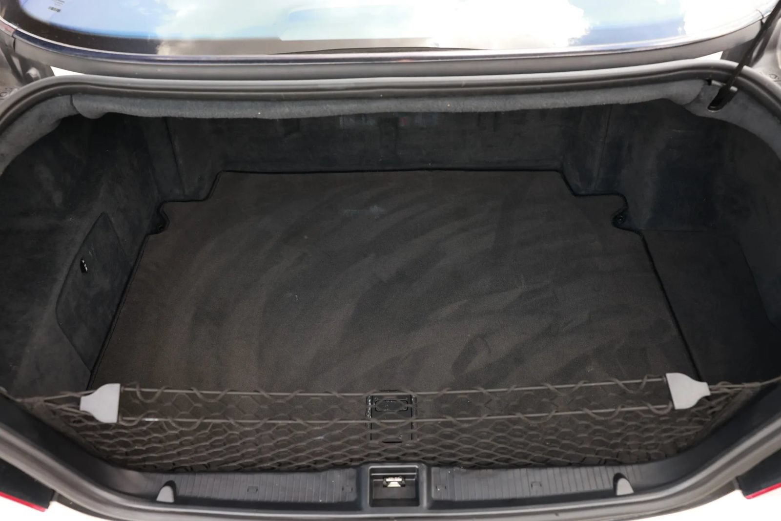 Used 2003 Mercedes-Benz S 500 image 16