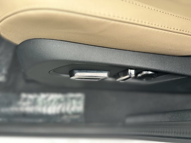 New 2026 Acura MDX SH-AWD image 20