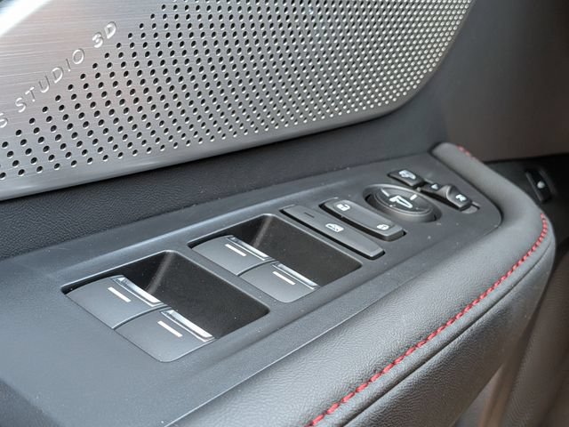 Certified 2026 Acura RDX A-Spec AWD/4WD image 30