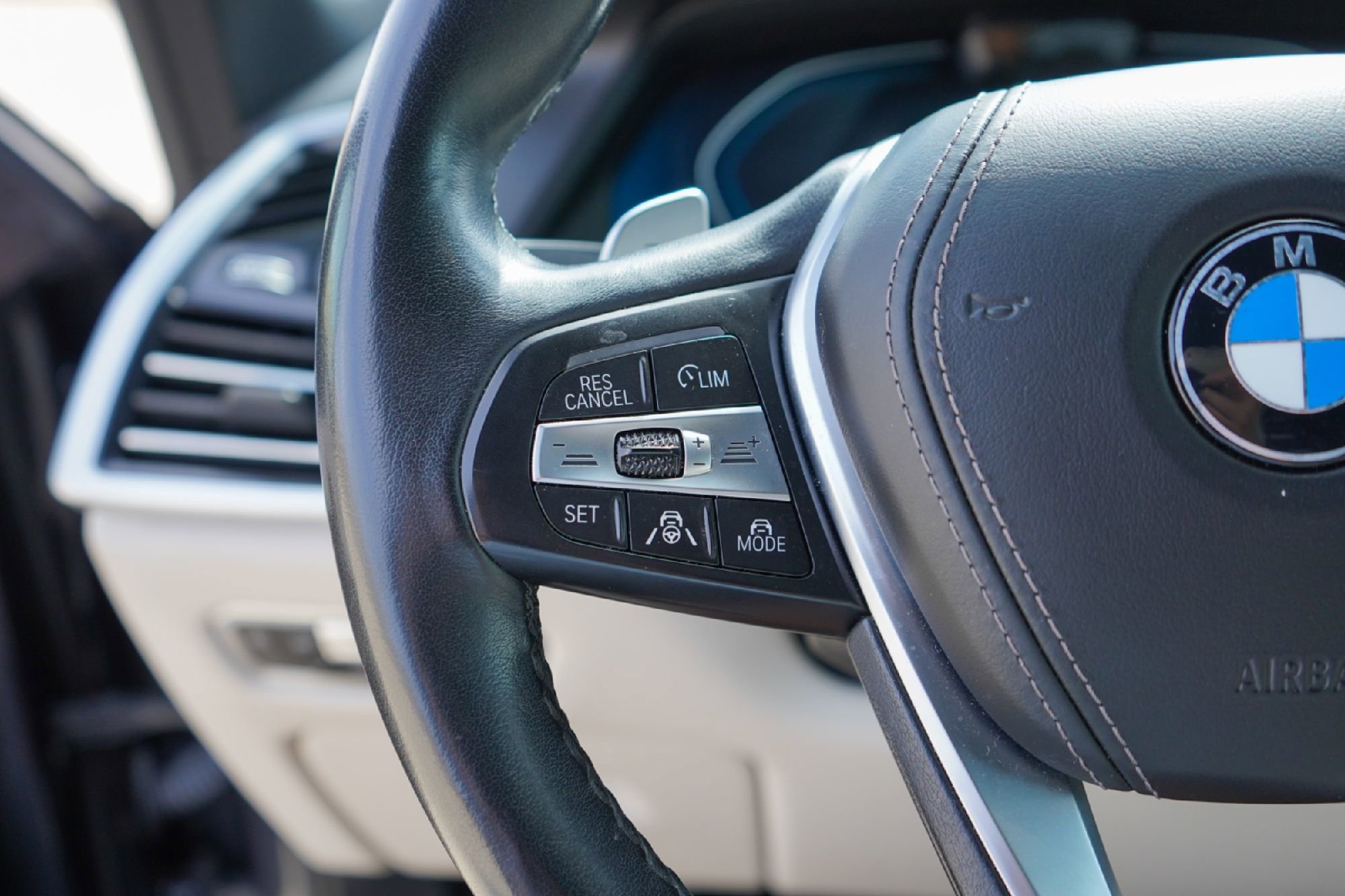 Used 2021 BMW X5 xDrive45e w/ Premium Package 2 image 12