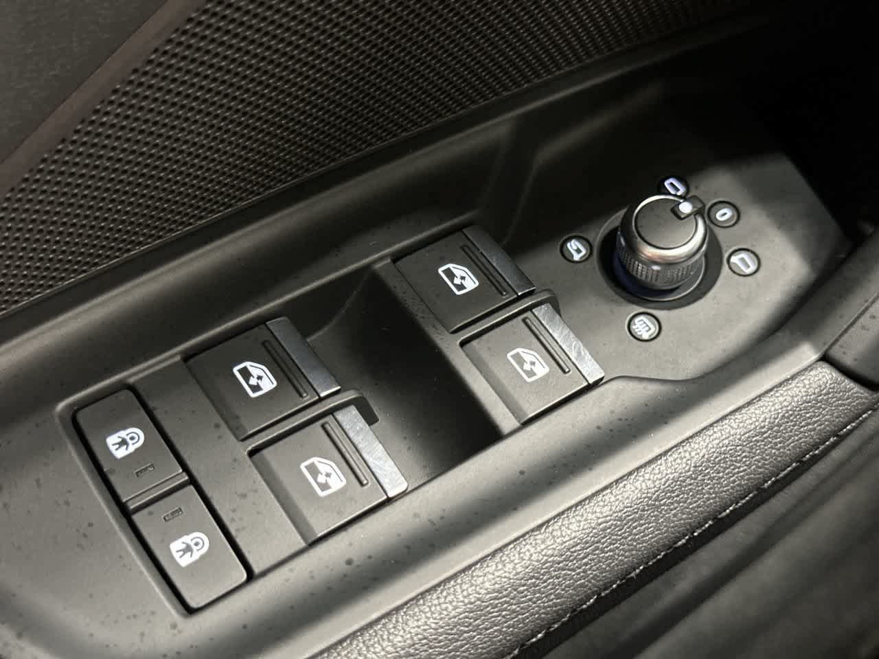 Used 2024 Audi A3 2.0T Premium FWD image 20