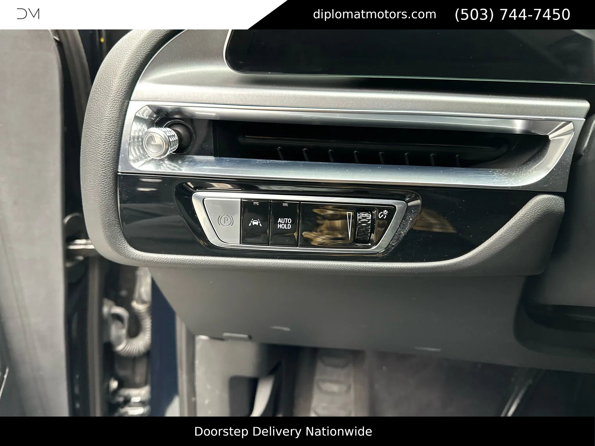 Used 2024 Cadillac Lyriq Tech image 22