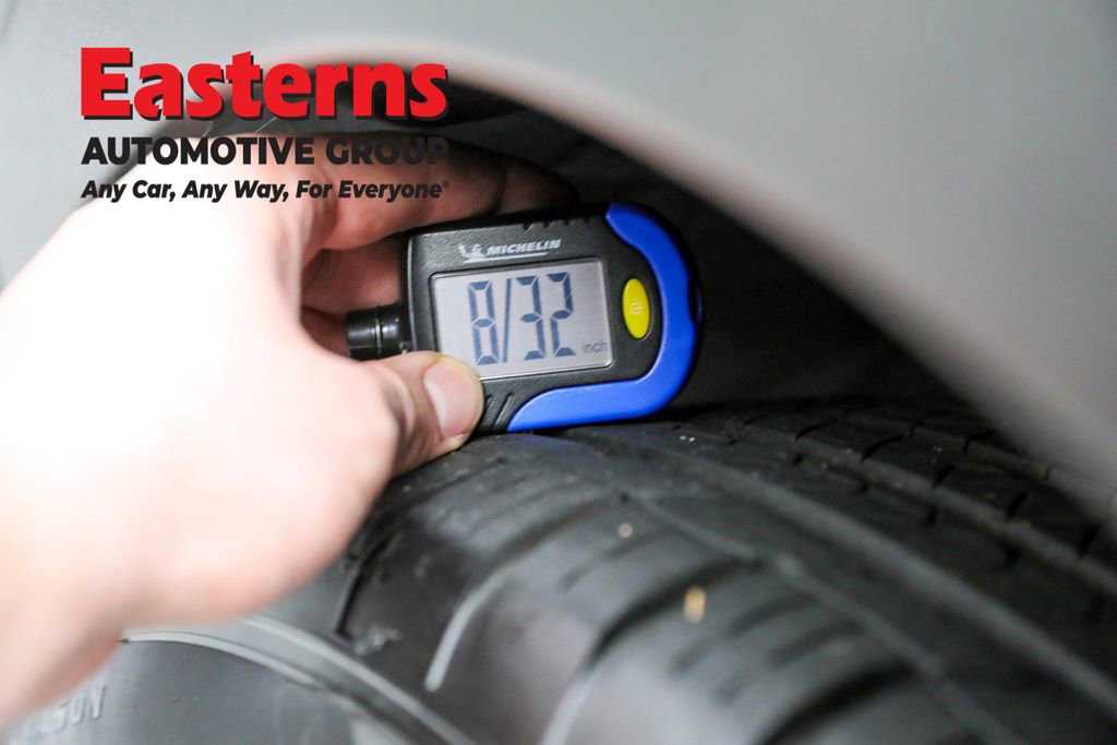 Used 2024 Alfa Romeo Tonale Sprint image 28