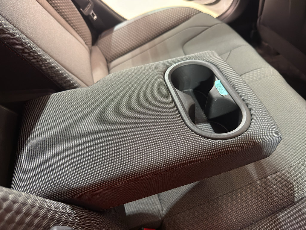 Used 2022 Hyundai Elantra N Line FWD image 27