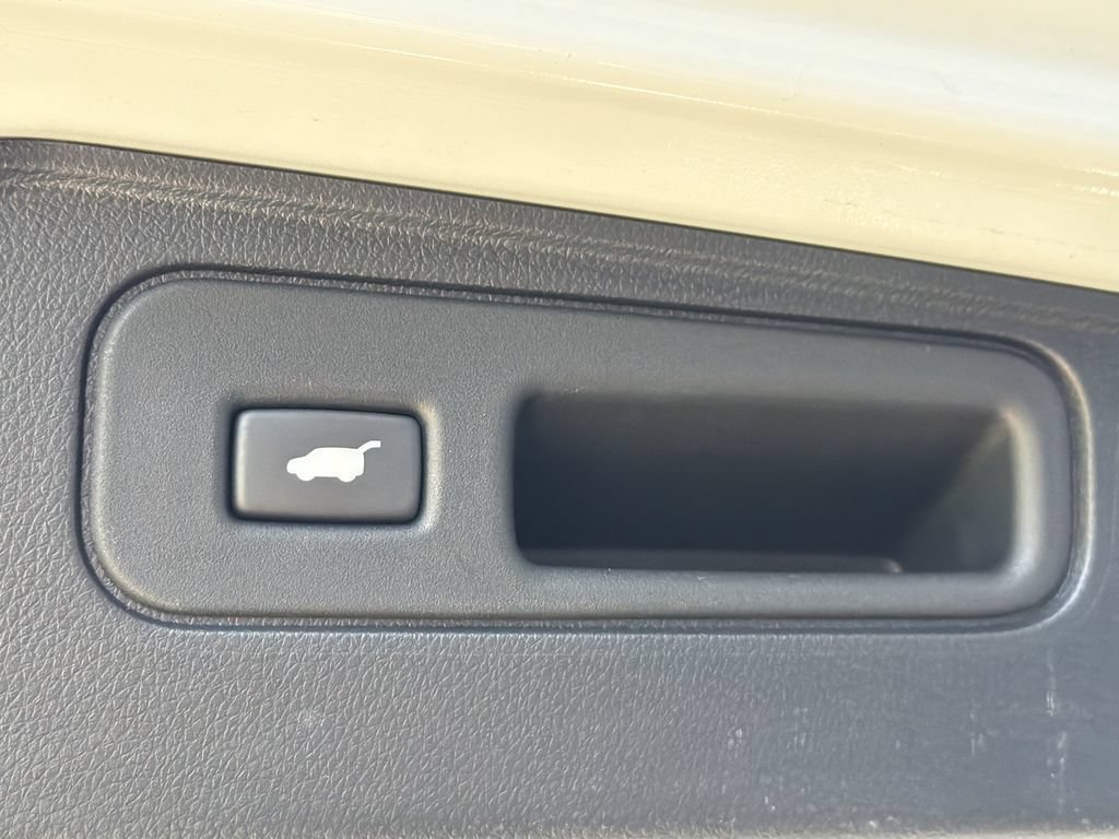 Used 2023 Honda Passport Elite image 15