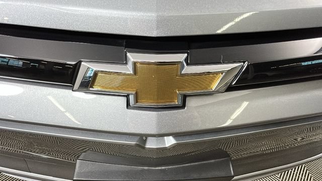 Used 2024 Chevrolet Blazer EV LT AWD/4WD image 9
