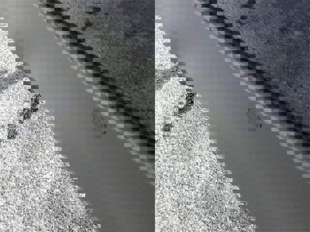 New 2026 Toyota bZ image 6