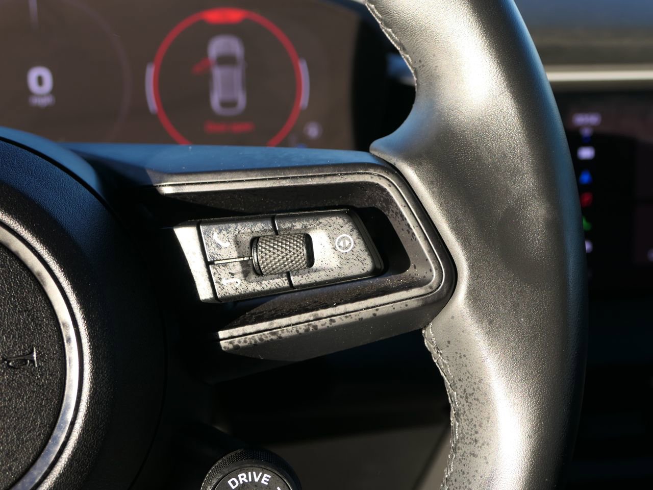 Used 2024 Porsche Macan 4 Electric image 21