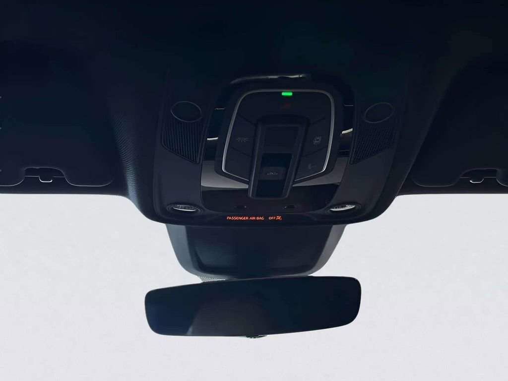 Used 2021 Audi RS 7 4.0T w/ Black Optic Package image 24