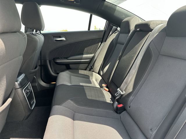 Used 2022 Dodge Charger SXT image 27