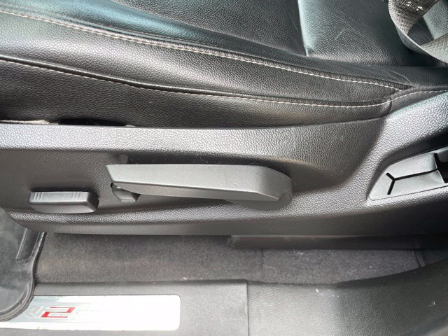 Used 2019 Chevrolet Colorado ZR2 AWD/4WD image 27