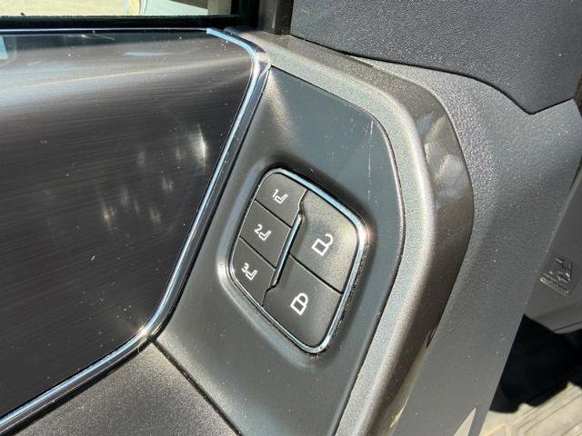 Certified 2022 Ford F150 Lariat AWD/4WD image 20