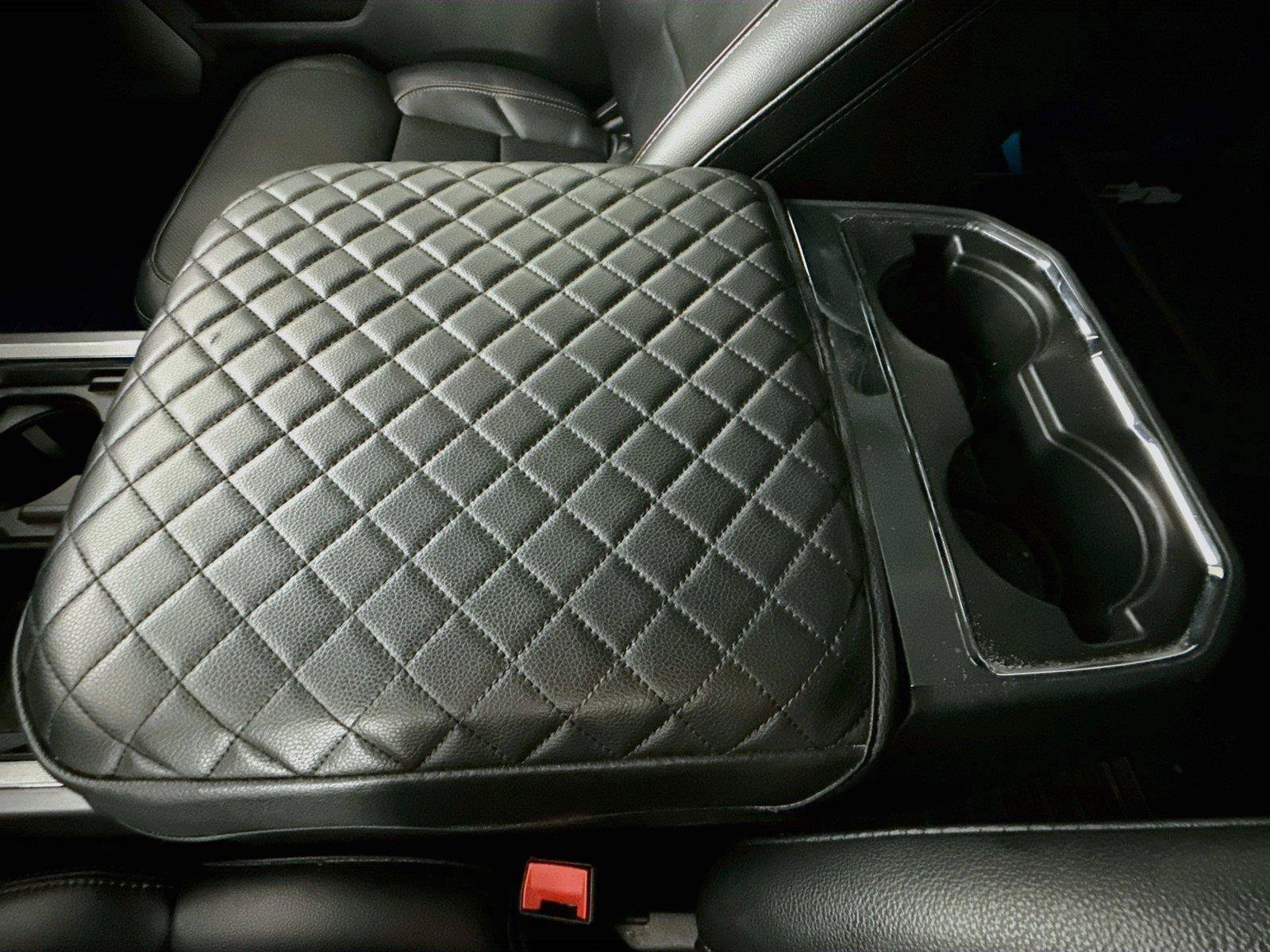 Used 2024 Ford F250 Lariat w/ Lariat Ultimate Package AWD/4WD image 12