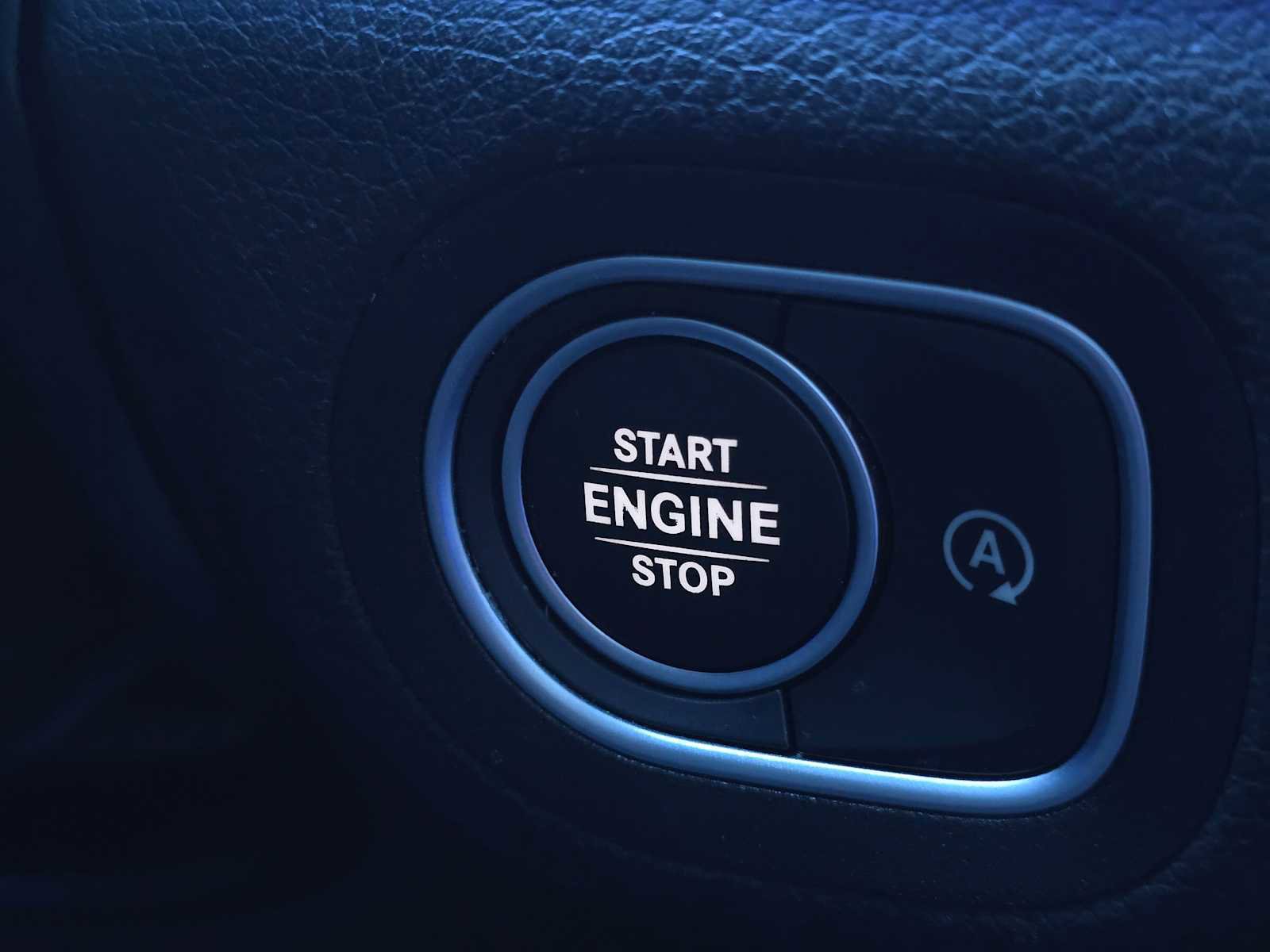 Used 2020 Mercedes-Benz GLS 580 GLS 580 image 34