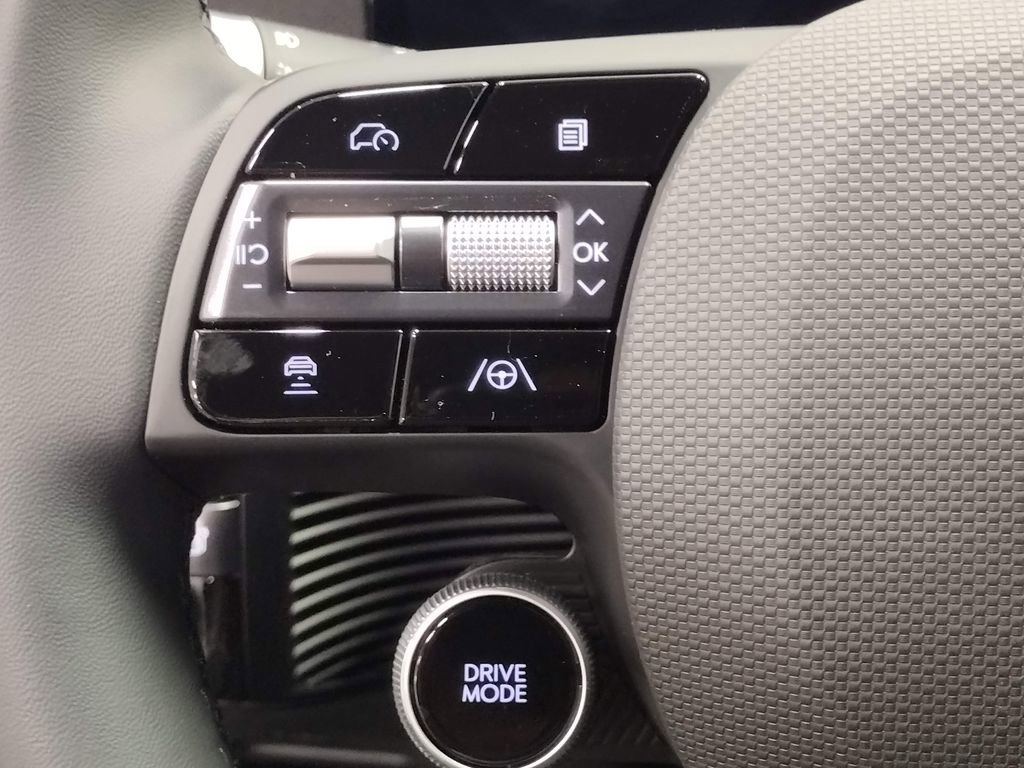 New 2025 Hyundai Ioniq 5 XRT image 29