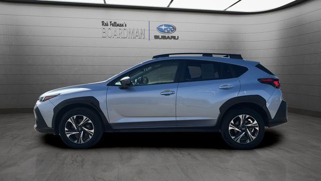 Used 2024 Subaru Crosstrek 2.0i Premium image 11