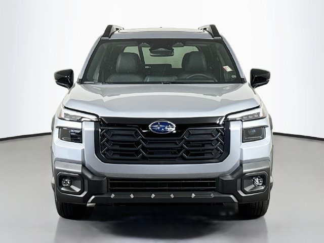 New 2026 Subaru Outback Limited AWD/4WD image 2