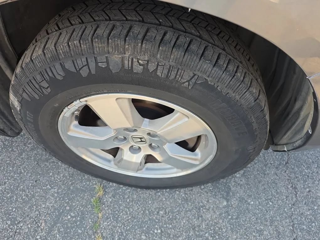Used 2011 Honda Pilot EX-L image 36