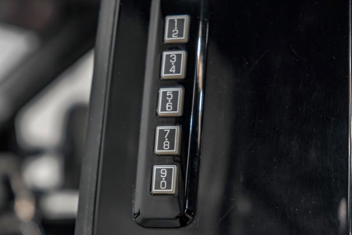 Used 2023 Ford F250 Lariat w/ Sport Appearance Package image 42