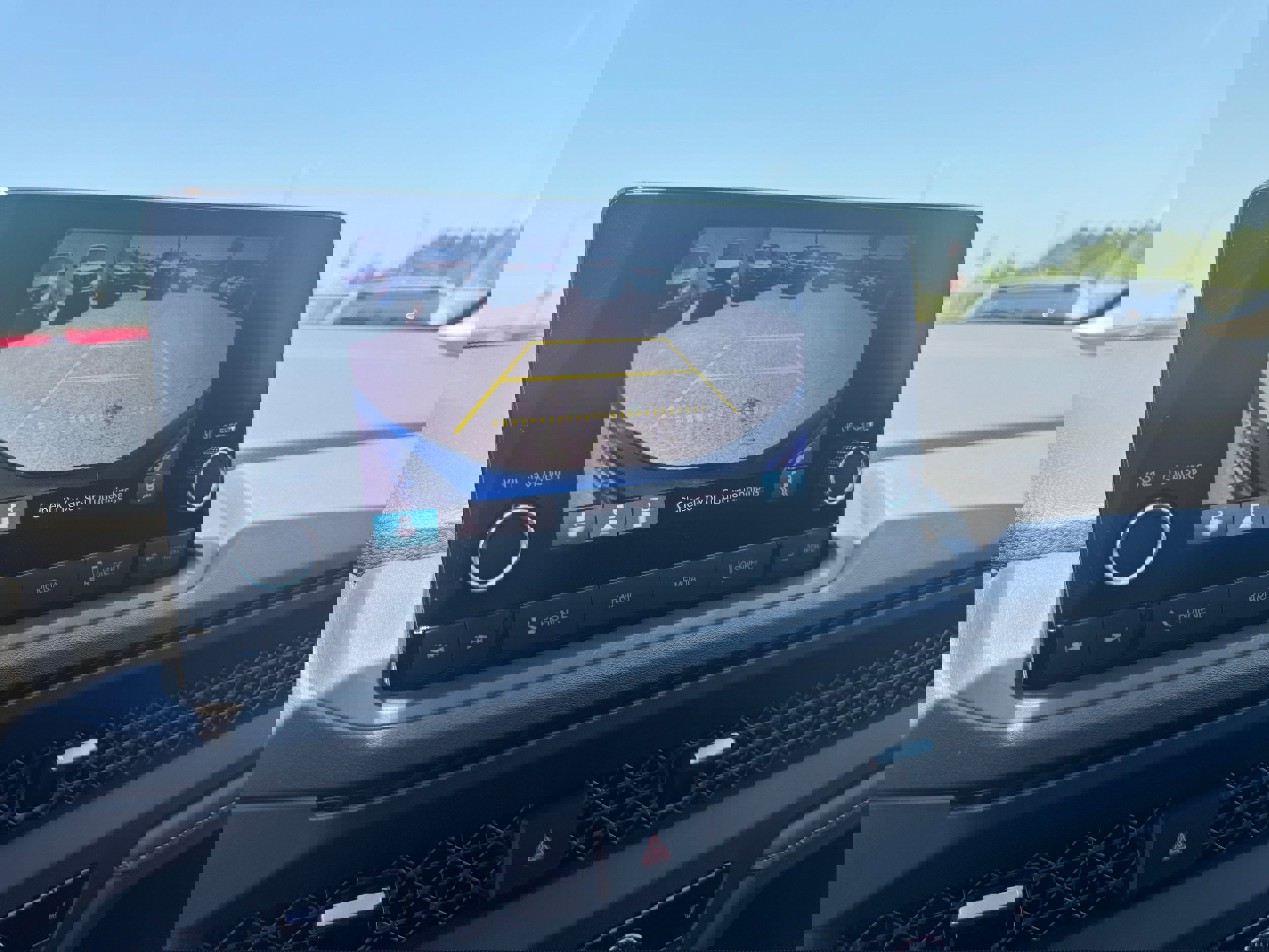Used 2025 Honda Accord SE image 19