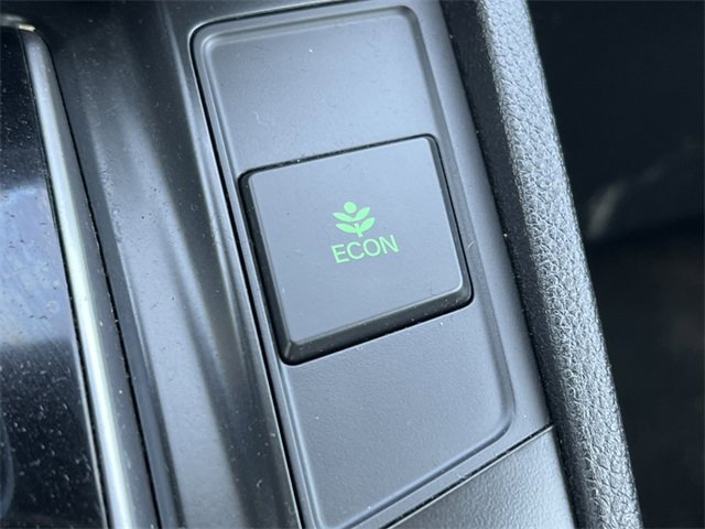 Used 2018 Honda CR-V EX-L image 29