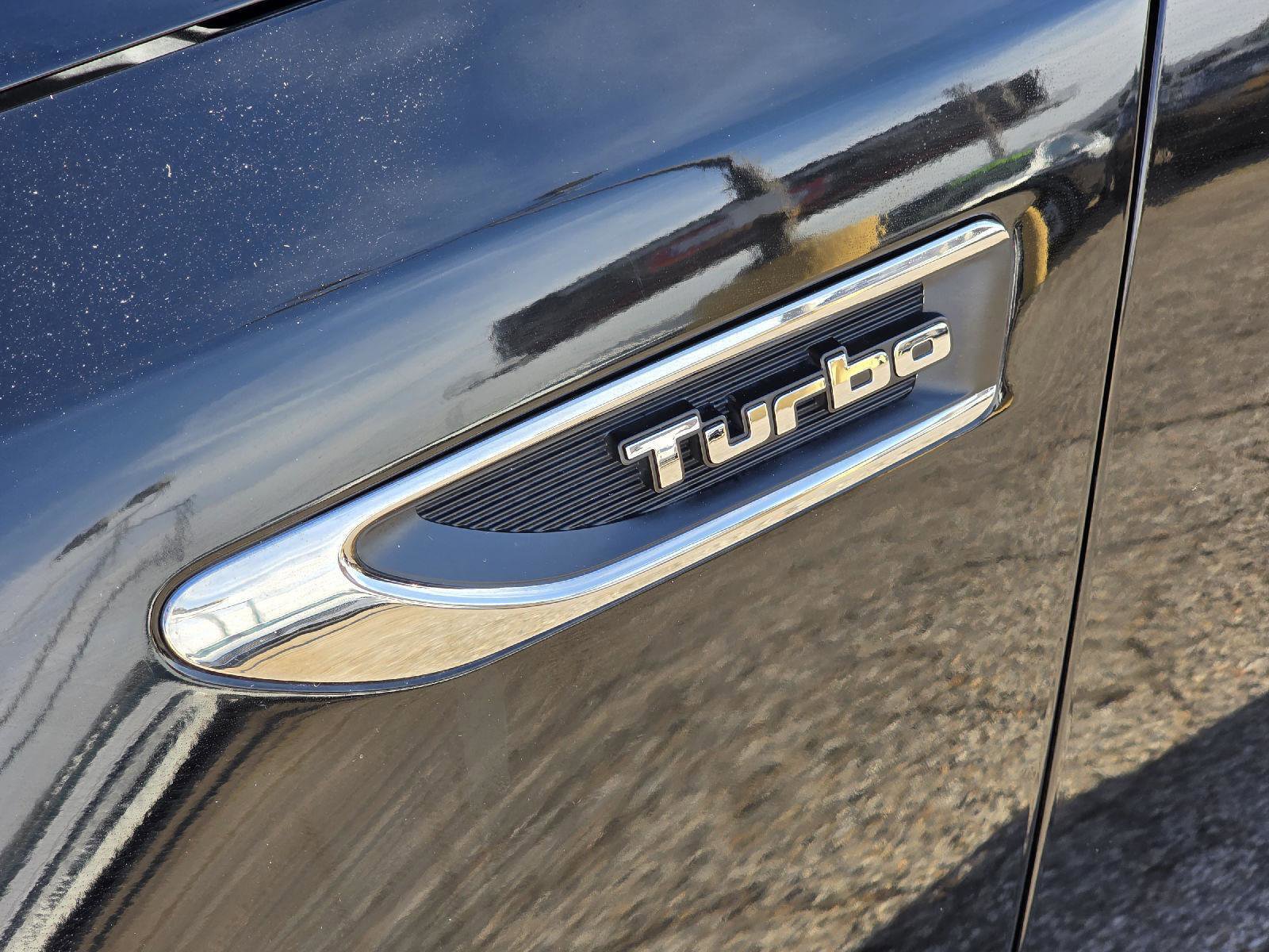 Used 2020 Kia Optima SX image 39