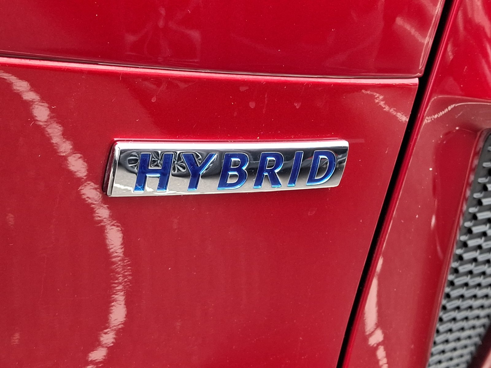 Certified 2025 MAZDA CX-50 AWD 2.5 Hybrid w/ Weather Package image 30