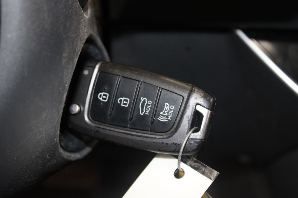 Used 2021 Hyundai Sonata SE image 24