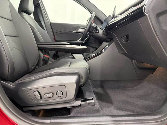 Used 2026 BMW X1 xDrive28i w/ Convenience Package AWD/4WD image 20