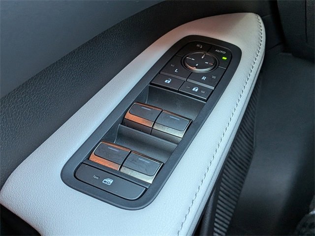 Certified 2025 Lexus RX 350 Premium Plus w/ Convenience Package image 27