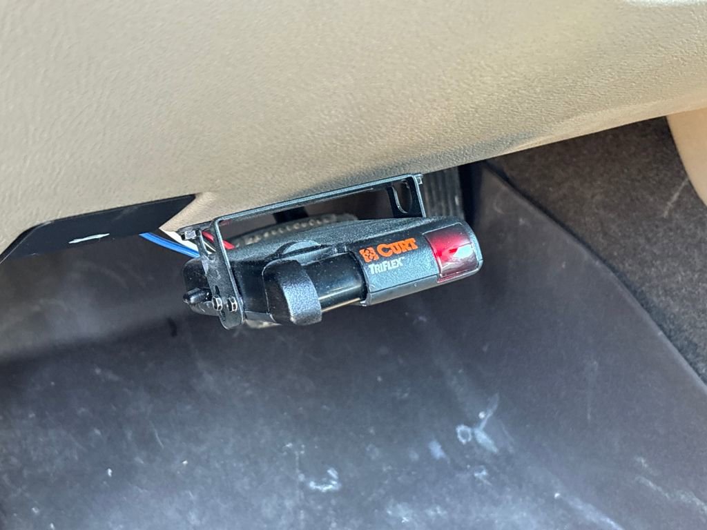 Used 2018 GMC Canyon SLT w/ Driver Alert Package image 37