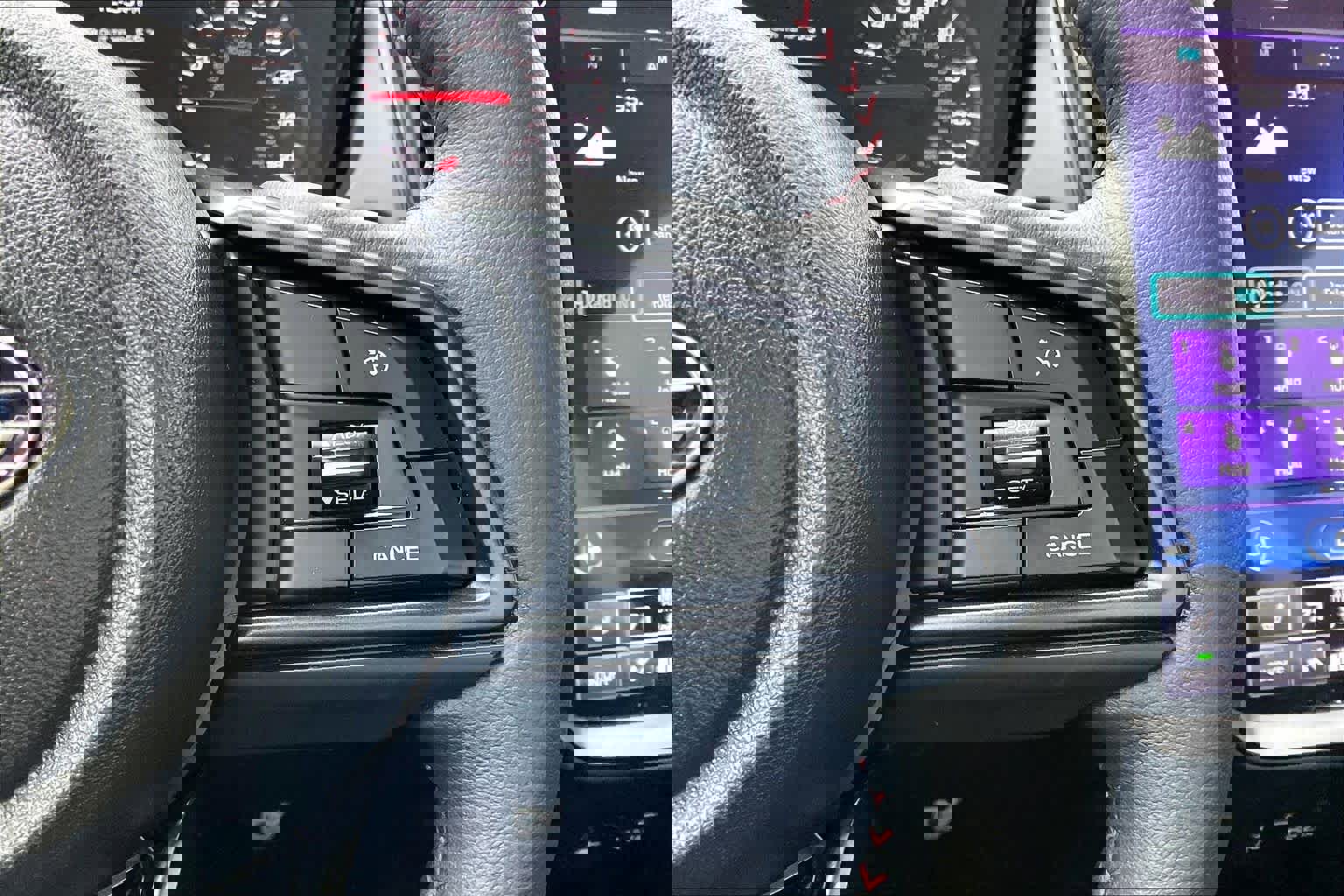 Used 2023 Subaru WRX Premium image 22