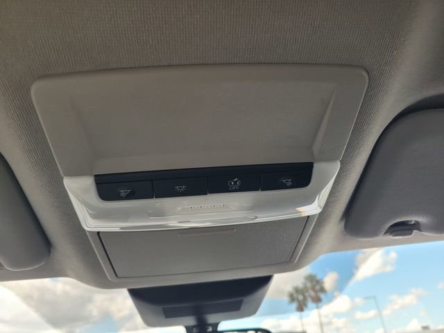 Certified 2024 Nissan Sentra SV image 22