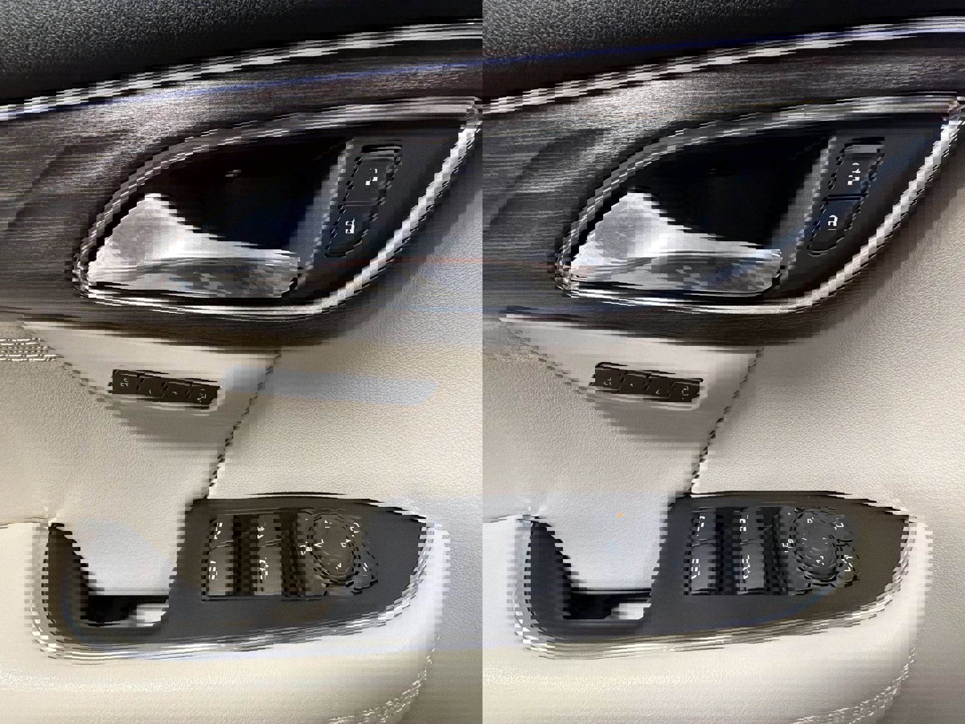 Used 2023 Buick Envision Avenir image 23