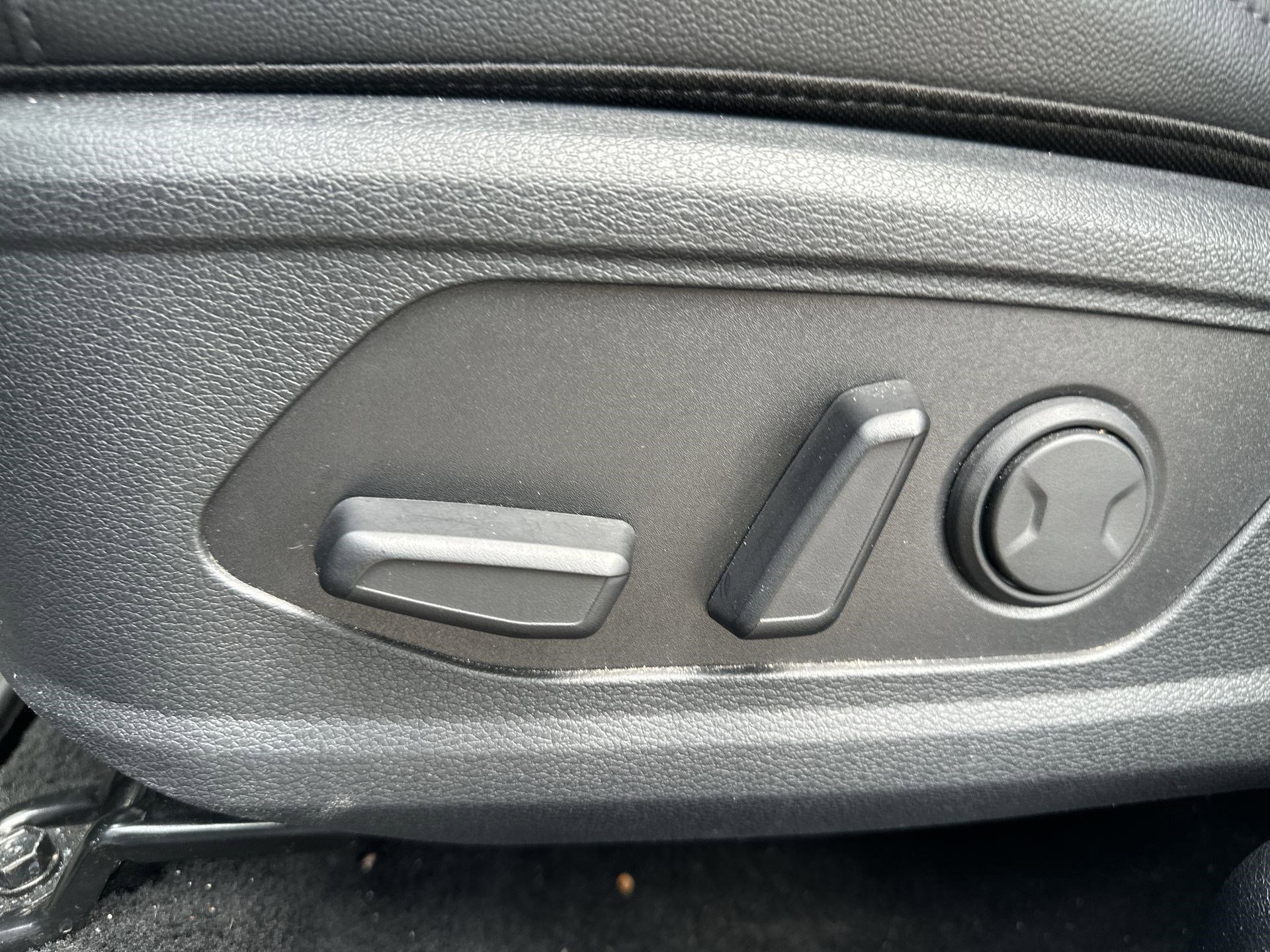 Used 2024 Kia Sportage X-Line image 14