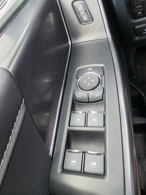 Used 2024 Ford F150 XLT w/ Equipment Group 302A MID AWD/4WD image 20