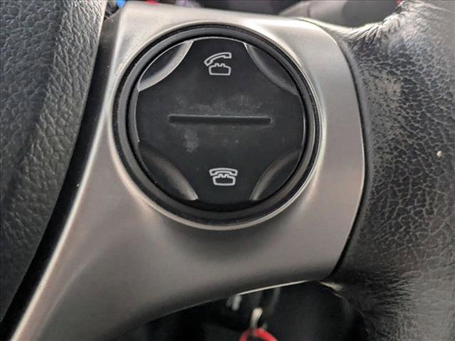 Used 2013 Toyota Camry SE image 8