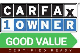 Used 2021 RAM 1500 Classic Warlock w/ Electronics Group image 2