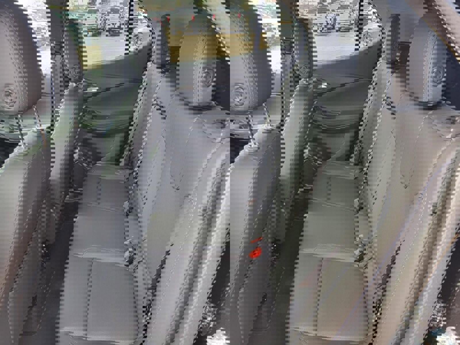 New 2026 Buick Encore GX Sport Touring w/ Advanced Technology Package image 25