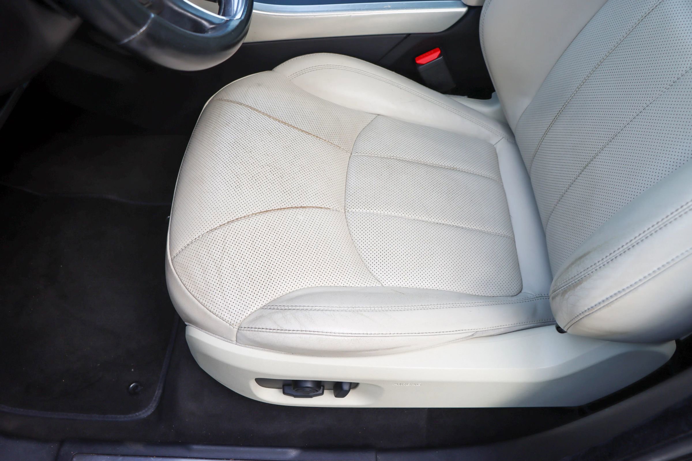 Used 2016 Land Rover Range Rover Evoque HSE AWD/4WD image 16