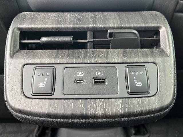 Certified 2023 Nissan Ariya image 21