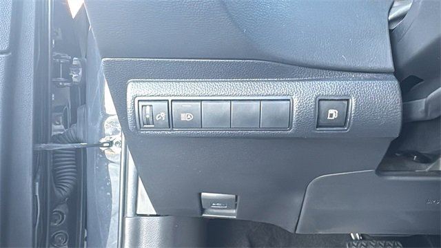 Used 2024 Toyota Corolla LE image 13