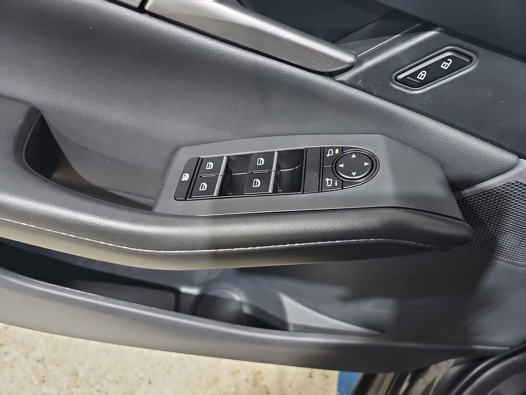 New 2026 MAZDA CX-30 AWD 2.5 S w/ Select Sport Pkg image 29