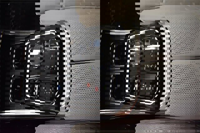 New 2026 BMW i7 xDrive60 image 28